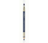 L'Oreal Color Riche Le Smoky Pencil Eyeliner