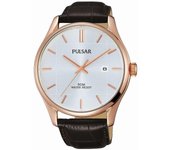 Reloj para hombre Pulsar