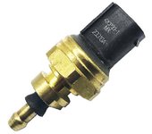 Sensor de presión de escape de presión diferencial para Nissan Np300 NAVARA 42CP33-1 42CP331 22365-5X00A 223655X00A