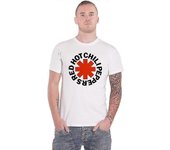 Red Hot Chili Peppers Hombre X-Large