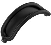 Airpods Max Auriculares Cubierta de diadema de silicona Cabeza de auricular a prueba de polvo (1 pieza) Negro