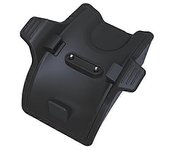 Cargador de reloj inteligente para Huawei Honor Band 5 4 3 Cargador Cable de carga USB Cradle Dock Charger para Hornor Wristband 3 2