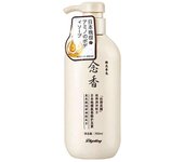 Sakura Champú Japonés Sakura Hair Growth JapanS No 1 Set de Champú Shampoo1  Hair conditioner1