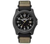 Reloj Timex Gents Expedition Camper 38mm para hombre T42571