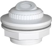 Boquilla de entrada de piscina 1pcs