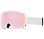 Gafas de equipo de esquí gafas máscara gafas de esquí snowboard para hombres mujeres, oudtoor anti niebla protección UV gafas de nieve