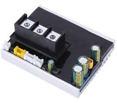 Para piezas de repuesto de scooter eléctrico con controlador F20 / F25 / F30 / F40 Como se muestra