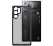undefined Funda de teléfono para ZTE nubia Red Magic 9S Pro+ 5G