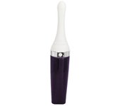 Bombilla de enema eléctrica automática USB recargable reutilizable enema de silicona limpiador de duchas anales para hombres y mujeres limpieza de ...
