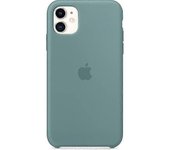 Funda de teléfono de silicona para Iphone 11 Pino