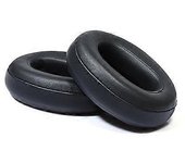 Kit de almohadillas de repuesto Sony WH-XB900N