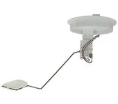 Unidad de envío del tanque de combustible 25060-8h31b para Nissan X-trail T30 02-07