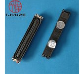 Bn96-12941d para el núcleo del altavoz de TV Bn96-12941C Bn96-12941B Bn41-12941A Bn96-12941E Bn94-12941F Bn94-12941G Bn94-12941H Bn96-12941J New