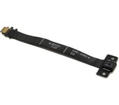 Para Meta Quest 2 piezas, especificación: Cubierta de lente de sensor de proximidad Cable flexible fotosensible Walkbee No especificado