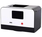 Crupier de cartas automático Recargable Crupier de póquer Distribuidor de póquer inalámbrico para varias personas Hold' Smart Dealer nuevo