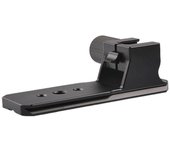 Soporte de pie de base de repuesto de lente VELEDGE G para Sony FE 200-600 F5.6-6.3 G OSS_da-En stock Negro