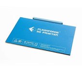 FLASHFORGE Kit flexible Pieza de repuesto para Creator Pro 2