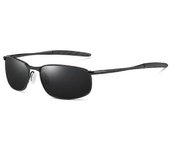 -100 +150 Gafas de sol graduadas Gafas de sol ópticas de presbicia Gafas de sol polarizadas miopes Gafas de hipermetropía correctivas personalizada...