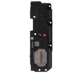 Pieza del módulo de reemplazo del altavoz del timbre del timbre del zumbador OEM para Huawei P40 Lite 5G