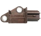 Sensor de expulsión del sensor de colisión del coche para- A4l A5 S5 S6 A6l Q5 Rs6 A5 8k0959651 4l0959651 nuevo