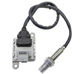 55500320 Nuevo sensor trasero Nox para 2016-2020 A MK1 2009-2017 2.0 CDTI 170CV Negro plata