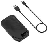Nuevo estuche de carga para Plantronics Voyager 5200,5210 Auriculares compatibles con Bluetooth Universal Charging Box Warehouse