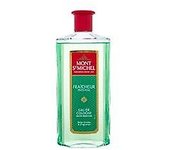 Mont St Michel - Fraicheur Intense EDC 500ml