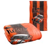 ChevrolET Camaro Rayas Silky Touch Manta Super Suave 36 " x 58" hdeidh865 80x60in 150x200cm