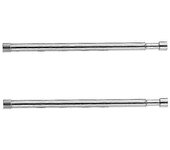 Pasador de tubo de tornillo de 22 mm con herramienta para Blancpain x Swatch fifty Fathoms correa de reloj-bueno-bueno