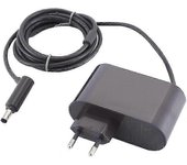 Cargador para Dyson V6 V7 V8 SV03 SV04 SV05 SV06 SV07 Cargador de aspiradora absoluta/motorhead/animal, cargador de batería de 26.1V para Dyson DC6...