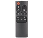 Akb75595331 Para Lg Control remoto Control remoto de barra de sonido Para Lg Sl5y Sl6y Sn6y Sl4y Snh5 Sn5y Sl10y Sl9y Sl8y Sl5y