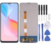 Pantalla TFT LCD para Vivo Y21s / Y21 V2111 V2110