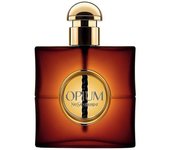 Yves Saint Laurent Opium Eau de Toilette 30ml