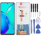 Pantalla LCD + Pantalla táctil para vivo Y36 4G V2247