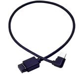 Cable de control multicámara Ronin-s a USB-c para A7c, A7r Iii, IV, Gh5, Xt4, Jd, Jd, Xc