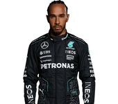 Kartex Suits 2024 Go Kart Racing Ropa De Protección De Sublimación Traje De Equipo De Carreras Wq-016 3xs