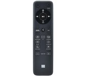 Mando a distancia de audio para JBL BAR 5.1 SOUNDBAR 5.1 Reproductor Controlador de sistemas de música