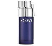 Loewe 7 Loewe Eau De Toilette 150ml Spray