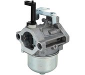Ququ(jinan)dianzishangwuyouxiangongsi Kit de carburador para motor Vanguard OHV de 13 CV con junta antidesgaste de alta dureza y juego de válvulas