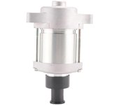 Motor eléctrico de motocicleta 9T Spline para RXV SXV 450 550 MX AP9150090 Plata