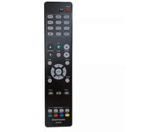 Nuevo mando a distancia RC033SR para el receptor AV de audio y vídeo Marantz NR1508 RC020SR