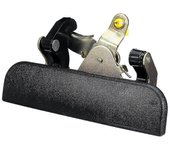 Mango del maletero del portón trasero para Ford Ranger Mazda B2500 Pickup 1999 2000 2001 2002 2003 2004 2005 2006 2007