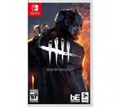 nintendo games Dead by Daylight: Definitive Edition para Nintendo Switch [VIDEOJUEGOS] Importación de EE. UU.