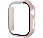 Watch Cases Watch Covers for Apple Watch Series 10 46mm