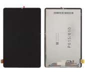Para Samsung Galaxy Tab S6 Lite (2022) P613 (Wi-Fi) P619 (LTE) Pieza de pantalla LCD de grado B de 10,4"