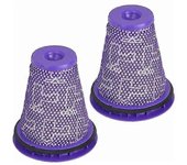Filtro de premotor de aspiradora para Dyson Big Ball CY18 CY22 CY23 CY24 CY25 CY26 CY27 CY28 DY75 DY77 DY78