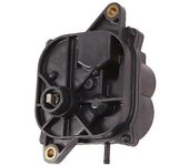 Actuador del coche Caja de transferencia Gear para Navara D40 4wd 33251-ea301 33251ea301