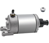 compatible con Polaris Atv Predator 500 2003 2004 2005 2006 2007 3088069