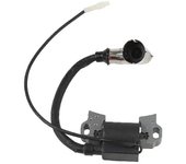 951-12220 Bobina de encendido para Mtd Cub Cadet Troy Bilt 4p90hua 4p90jha