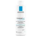 La Roche Posay La Roche-Posay Cicaplast Lavant B5 Foaming Gel 200ml